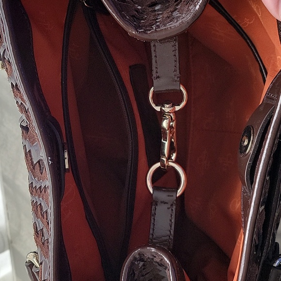 Cole Haan bag - Picture 3 of 8